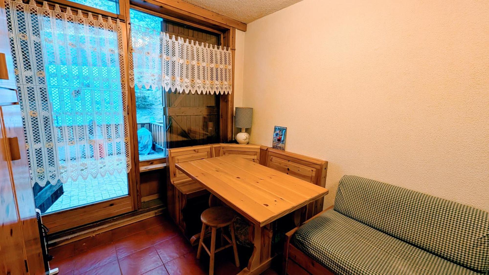 Apartment In The Woods Pila  Dış mekan fotoğraf