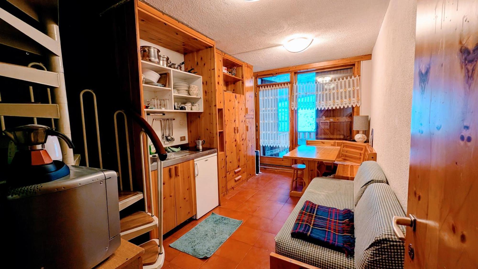 Apartment In The Woods Pila  Dış mekan fotoğraf